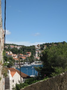 Cavtat